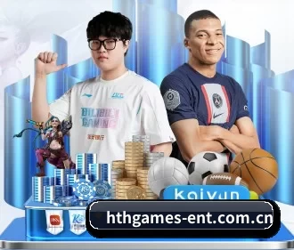 hthgames-ent.com.cn APP